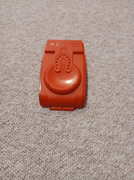 Product image 13 of 13