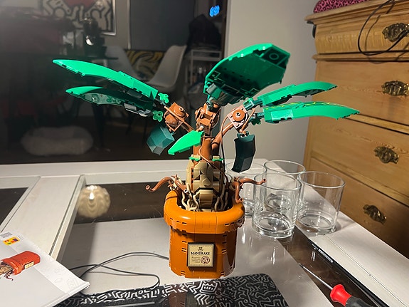 Product image 2 of 4