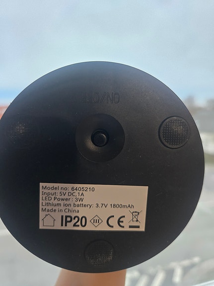 Product image 4 of 5