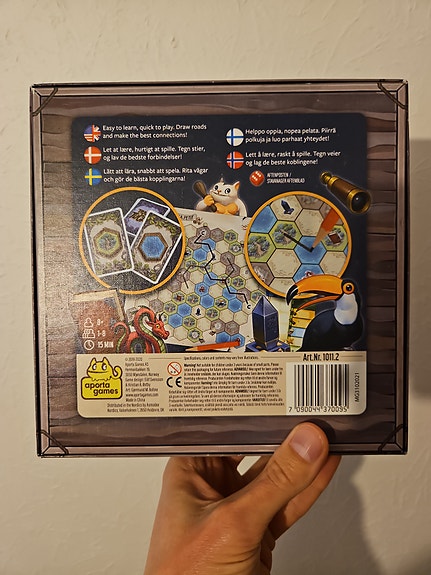Product image 2 of 2