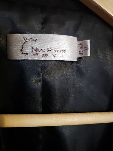Product image 4 of 9