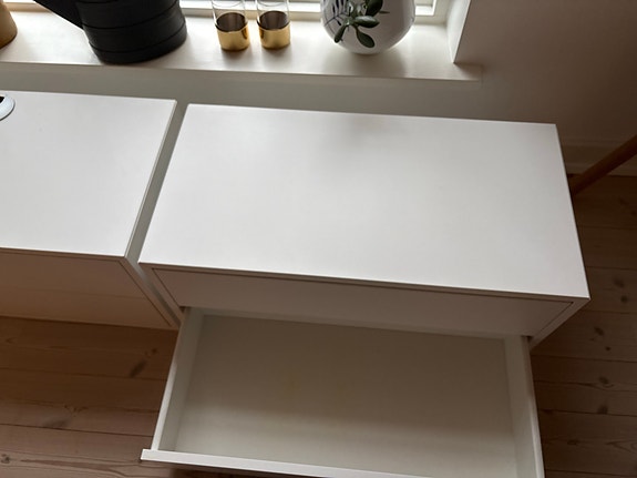 Product image 12 of 13