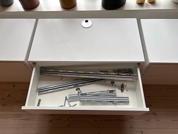 Product image 11 of 13