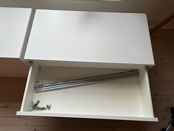 Product image 13 of 13