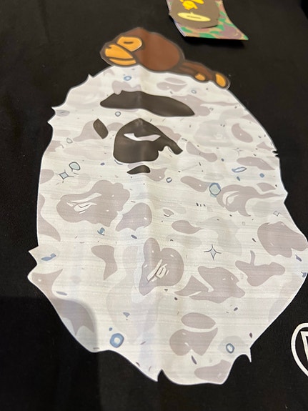 Product image 5 of 7
