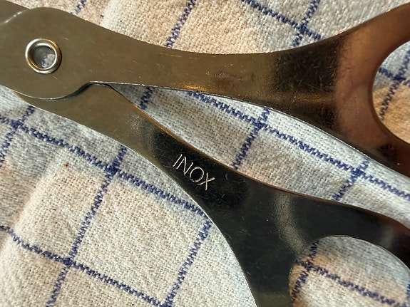 Product image 15 of 15