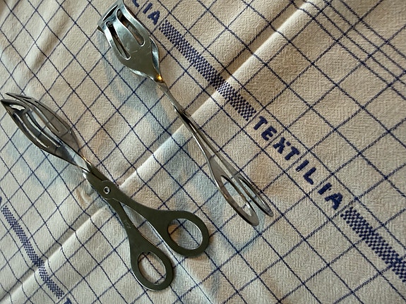 Product image 14 of 15