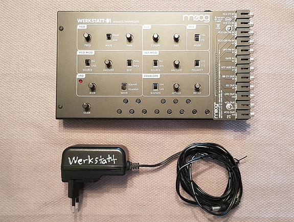 Product image 5 of 5