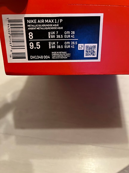 Product image 11 of 11