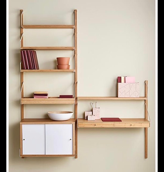 Product image 17 of 17