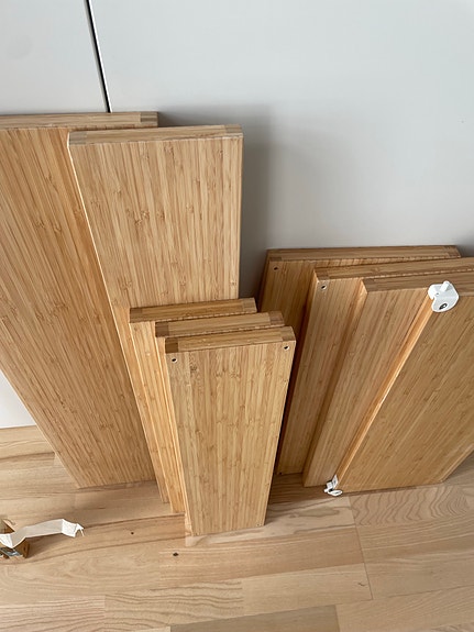 Product image 12 of 17