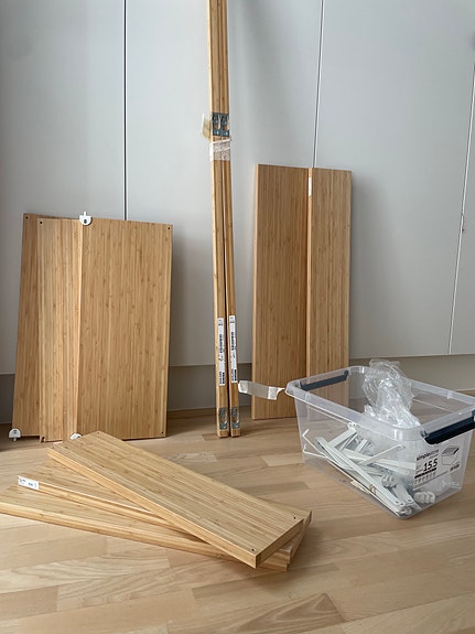 Product image 2 of 10