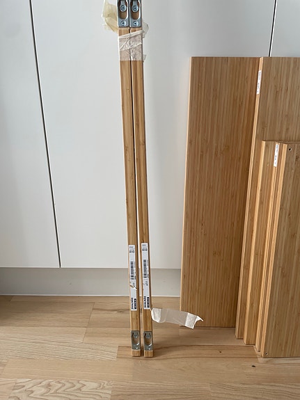 Product image 15 of 17