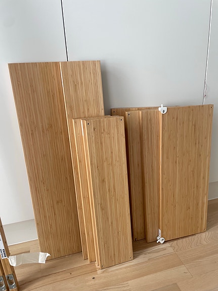 Product image 14 of 17