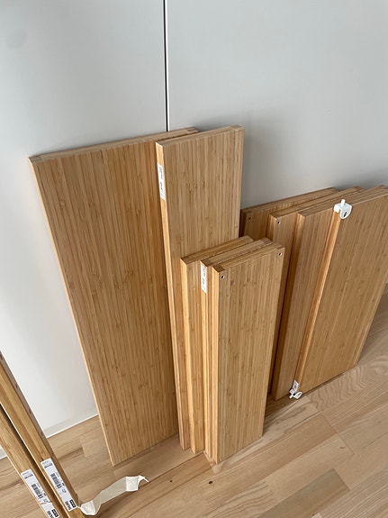 Product image 13 of 17