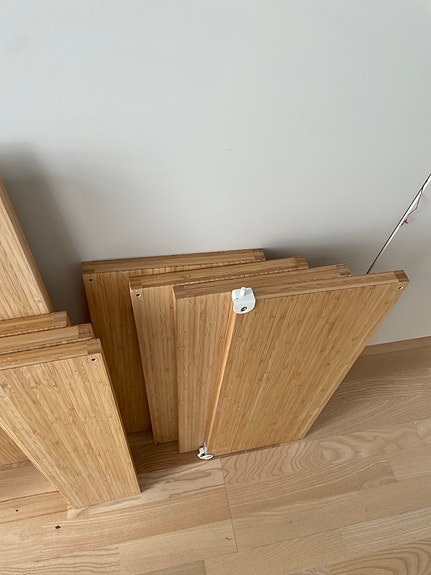 Product image 11 of 17