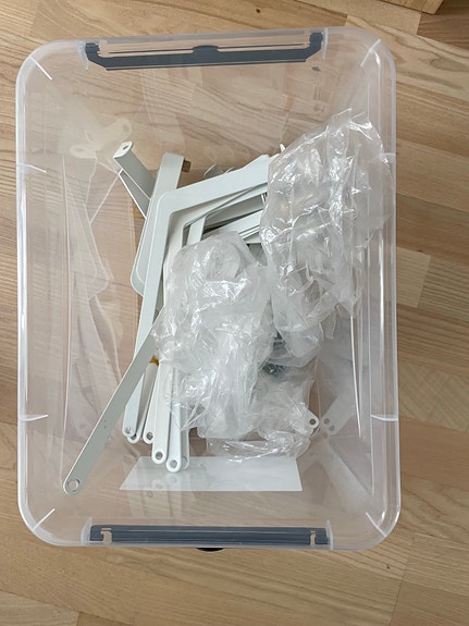 Product image 7 of 10