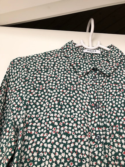 Product image 11 of 12