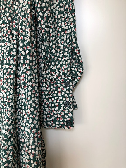 Product image 12 of 12