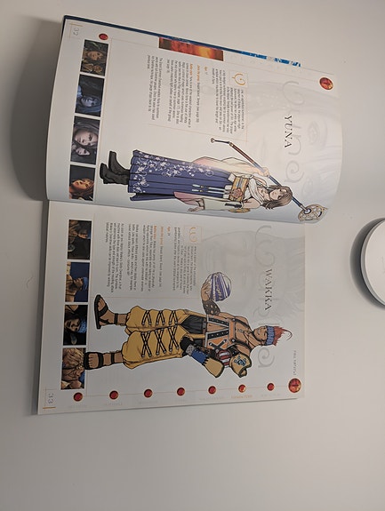 Product image 38 of 46