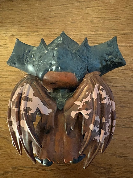 Product image 14 of 16