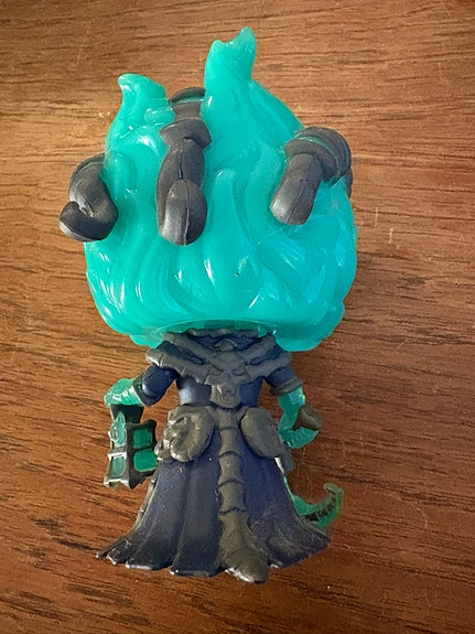 Product image 12 of 16