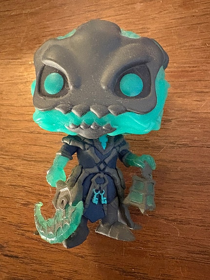 Product image 11 of 16