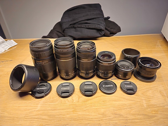 Product image 4 of 9