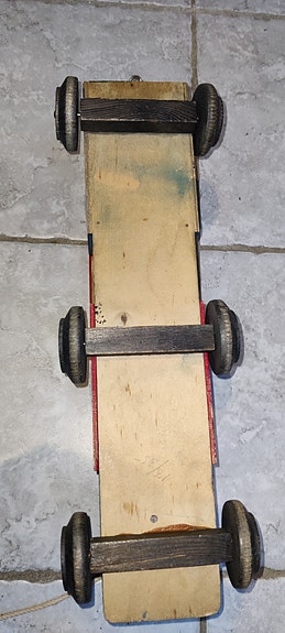 Product image 3 of 5