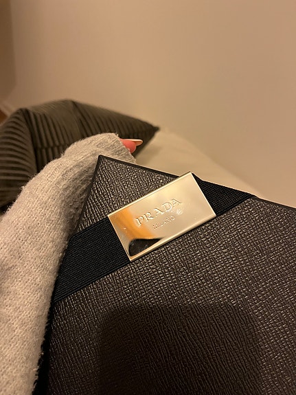 Product image 18 of 19