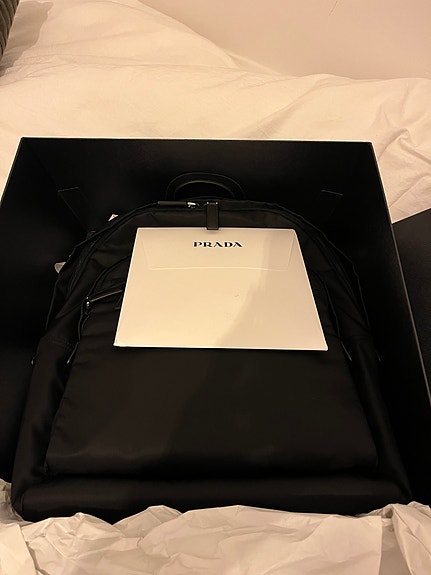 Product image 14 of 19