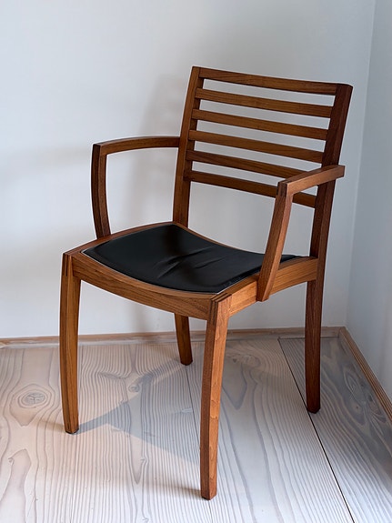 Product image 20 of 22