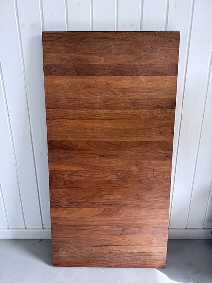 Product image 22 of 22