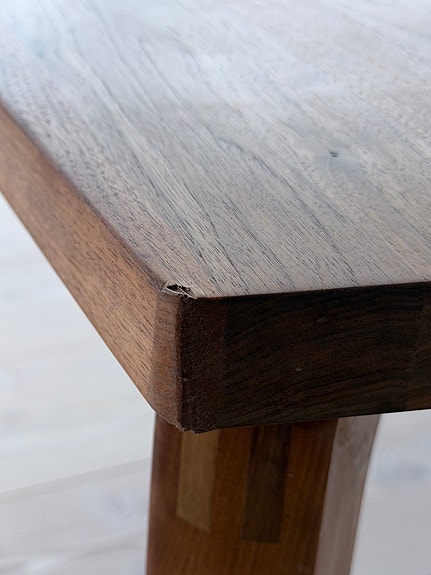 Product image 13 of 22