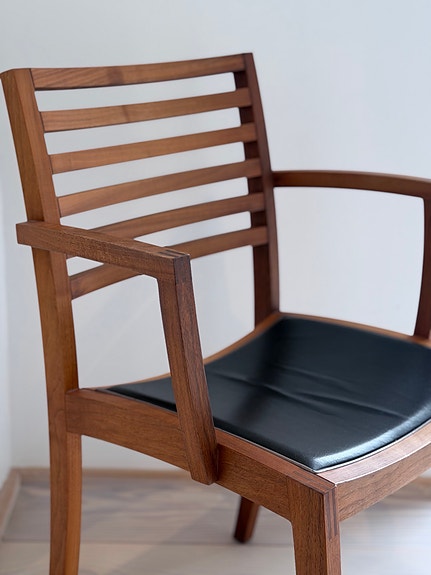 Product image 17 of 22