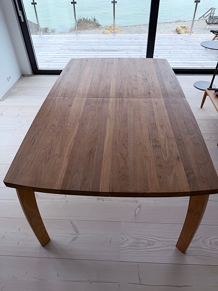 Product image 15 of 22