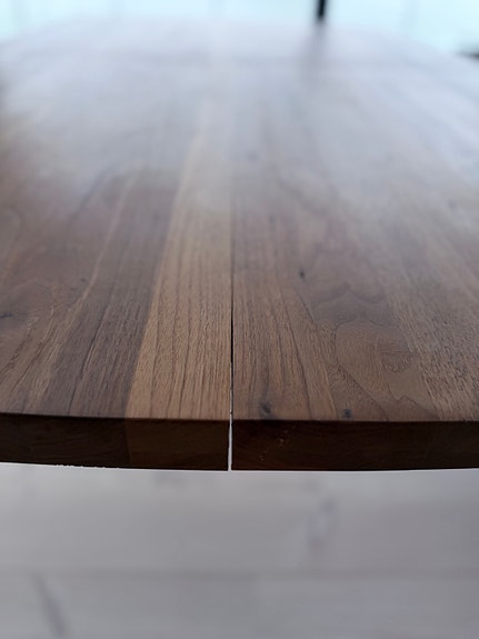 Product image 14 of 22