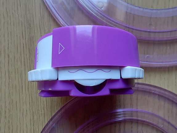 Product image 3 of 5