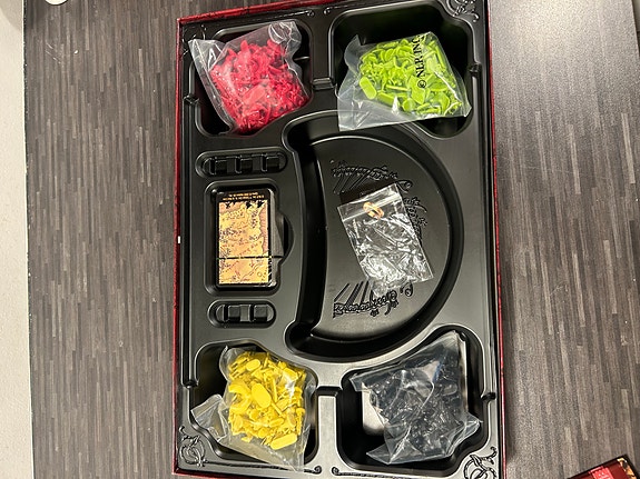 Product image 2 of 3