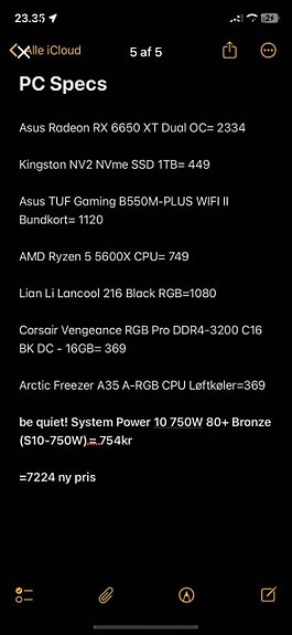 Product image 5 of 5