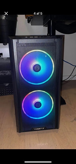 Product image 4 of 5