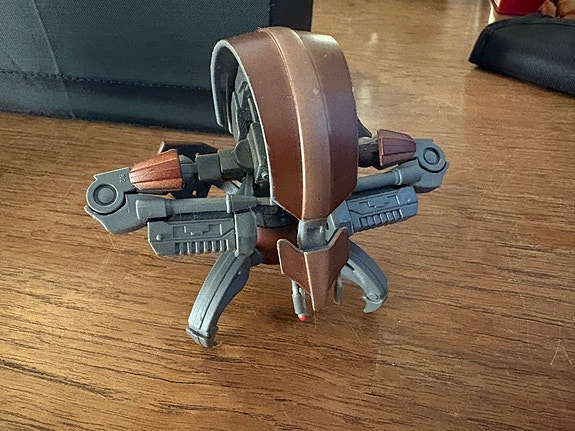 Product image 4 of 5