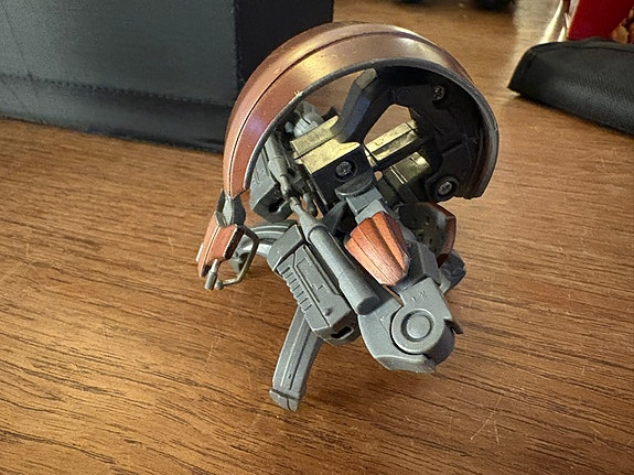 Product image 5 of 5