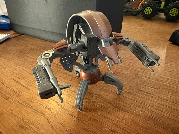 Product image 3 of 5