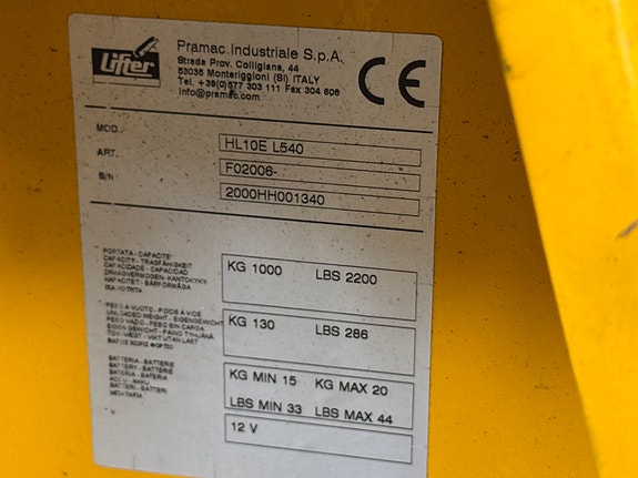 Product image 3 of 5
