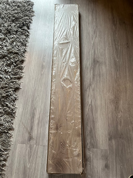 Product image 12 of 12