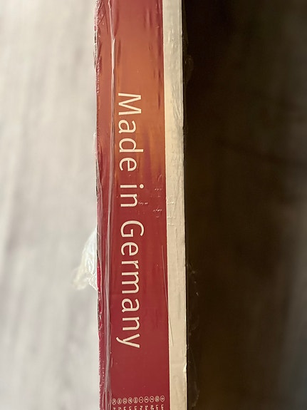 Product image 11 of 12