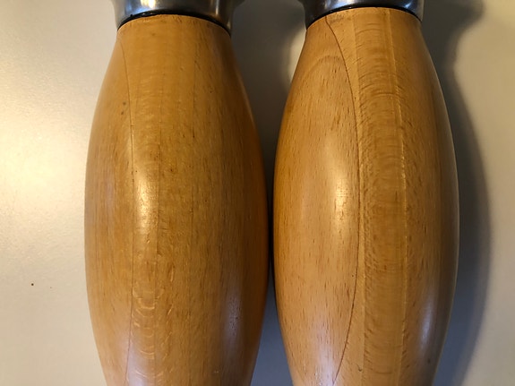 Product image 11 of 12