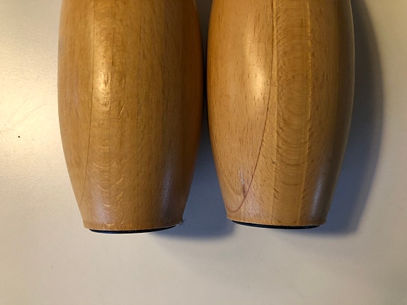 Product image 12 of 12
