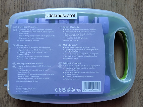 Product image 11 of 11
